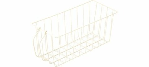 100均じゃ満足できない コップの収納は300円のナチュラルキッチンが正解 360life サンロクマル