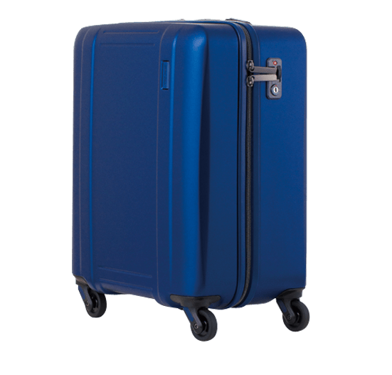 スーツケース:旅行:旅:トラベル:バッグ:シフレ:ゼログラ ZER2008-46