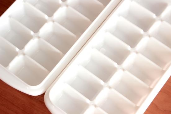 製氷皿おすすめ6選 Ldk が取りやすさなど徹底比較 360life サンロクマル