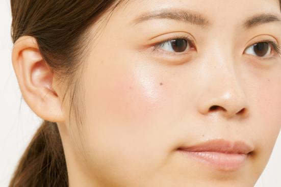 プチプラチークおすすめランキング8選 女性誌 Ldk The Beauty がテスト 360life サンロクマル