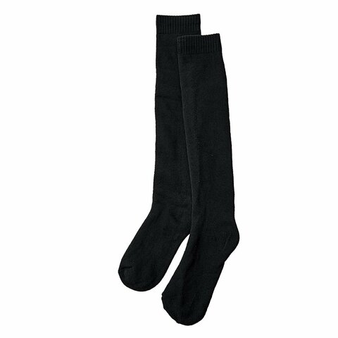 22年 メンズ用の暖かい靴下のおすすめランキング16選 人気製品を徹底比較 360life サンロクマル 22年 メンズ用の暖かい靴下のおすすめランキング16選 人気製品を徹底比較 360life サンロクマル