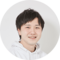山田和樹