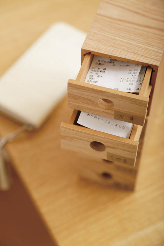 無印良品で小物をスッキリ収納 Ldk編集部が使って良かったおすすめ18選 360life サンロクマル