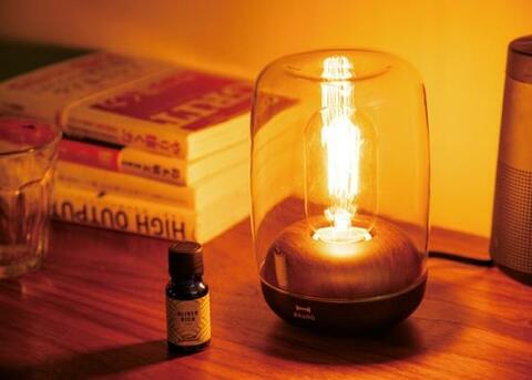 無印だけが正解じゃなかった 7年間愛用したユーザーが乗り換えた理由 360life サンロクマル