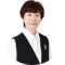 小林耐子 氏