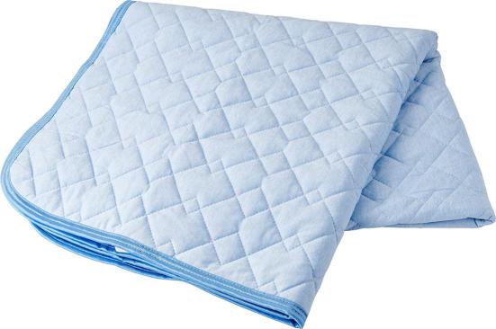 21年 冷感敷きパッドのおすすめランキング選 快眠のプロが徹底比較 360life サンロクマル