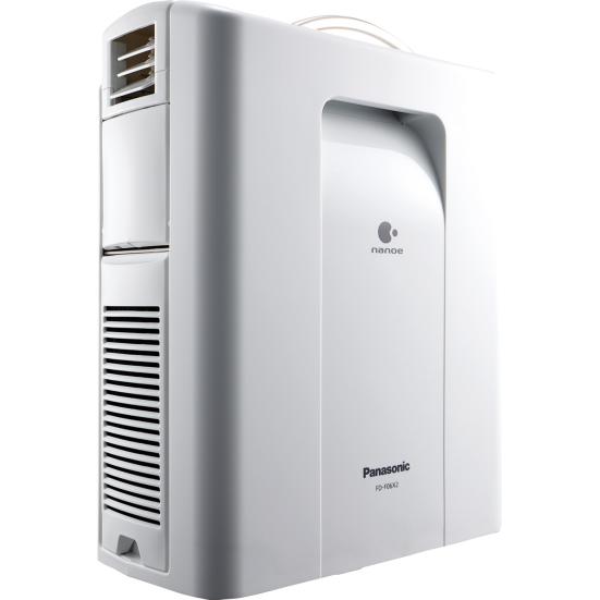 パナソニック(Panasonic):ふとん暖め乾燥機 FD-F06X2:布団乾燥機