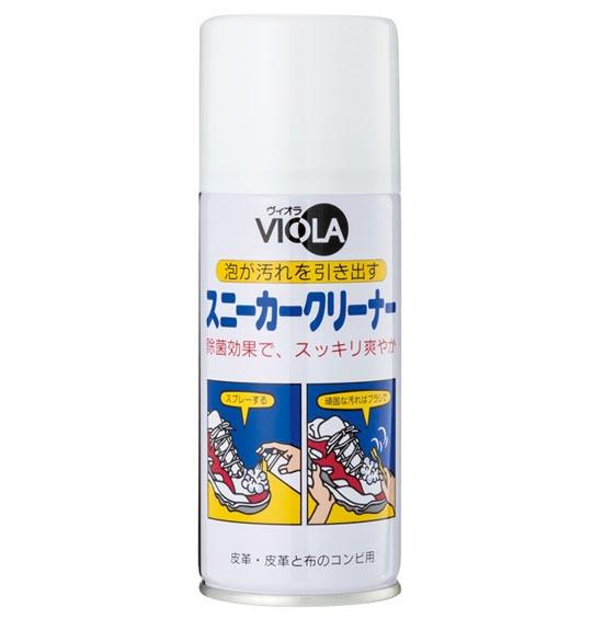 スニーカークリーナー 靴用シャンプーおすすめ10選 シューズの汚れ落としならコレ 360life サンロクマル