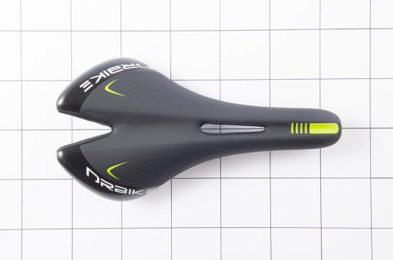 徹底比較 ロードバイク用サドルおすすめランキング16選 人気商品をプロが検証 360life サンロクマル