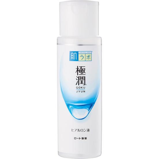 00円以下 プチプラ化粧水のおすすめランキング12選 21 Ldk が人気商品を徹底比較 360life サンロクマル 00円以下 プチプラ化粧水のおすすめランキング12選 21 Ldk が人気商品を徹底比較 360life サンロクマル