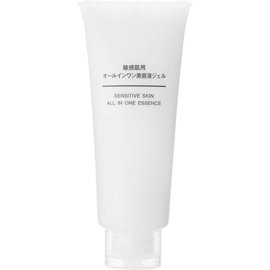 メンズ用オールインワンジェルのおすすめ14選 男性誌と美容のプロが人気市販品を比較 360life サンロクマル