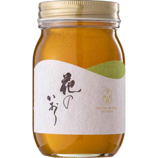 21年 国産はちみつのおすすめランキング19選 プロが徹底比較 360life サンロクマル