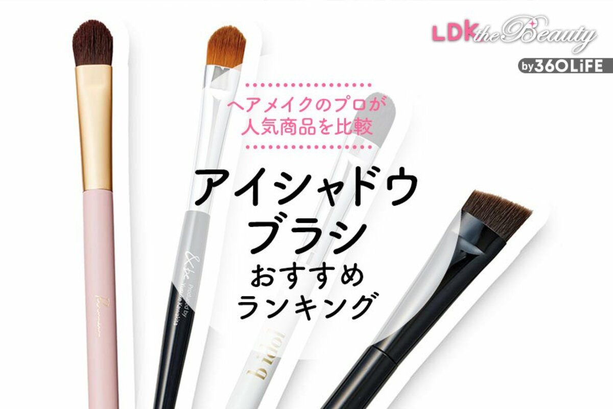 SUQQUブラシ 4本セット アイシャドウ アイライナー アイブロウ他 灰