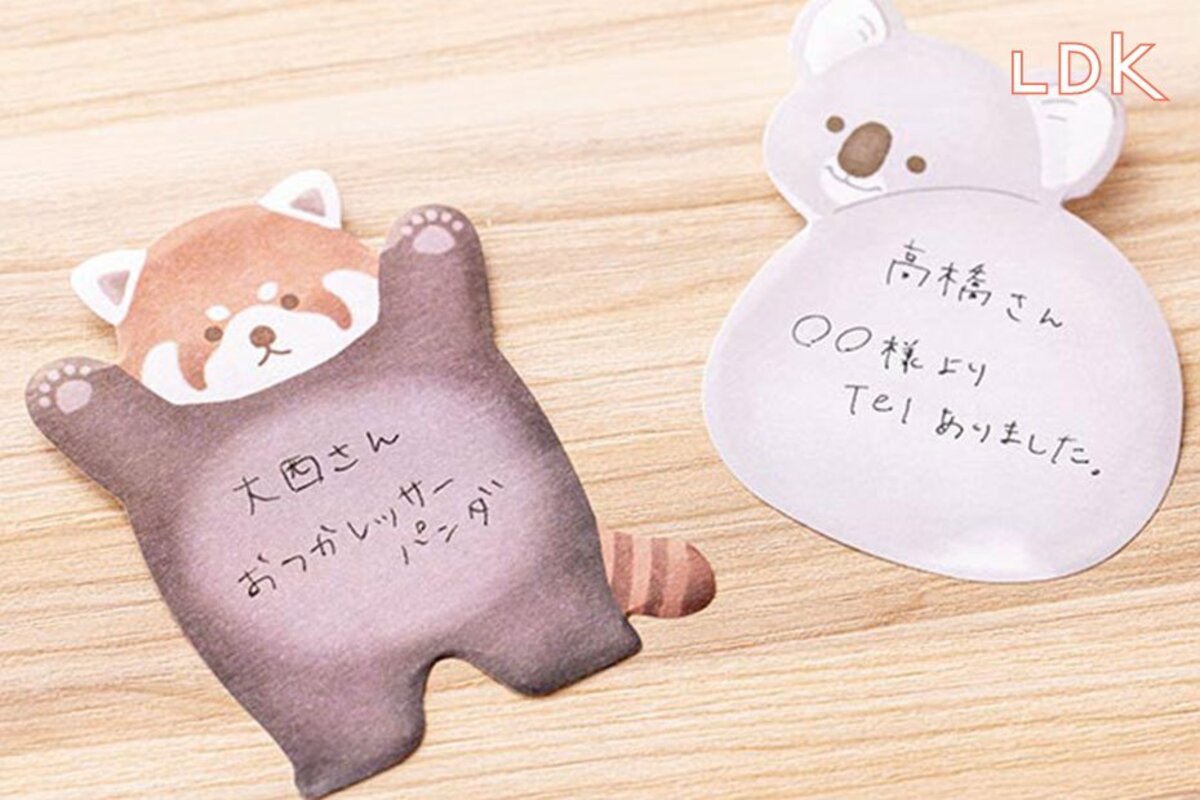 お文具といっしょ あにまるぱんつ ぬいぐるみ　全6種コンプリートセット お文具といっしょ あにまるぱんつ ぬいぐるみ 全6種コンプリート