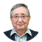 岡希太郎 氏