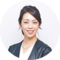 菊池美香 氏