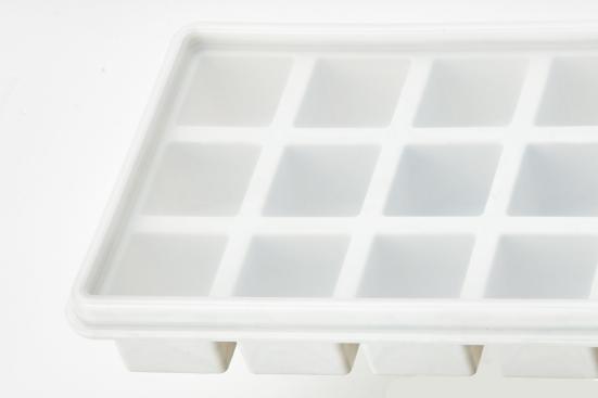 製氷皿おすすめ6選 Ldk が取りやすさなど徹底比較 360life サンロクマル