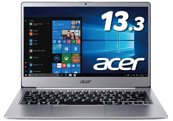ノートパソコンおすすめ21選 中古よりお得な人気pcを紹介 年 360life サンロクマル