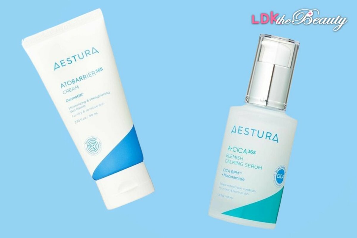 LIFEWAVE アラビダ　アイクリーム　リストールフェイシャルクレメ LIFEWAVE アラビダ アイクリーム リストールフェイシャルクレメ