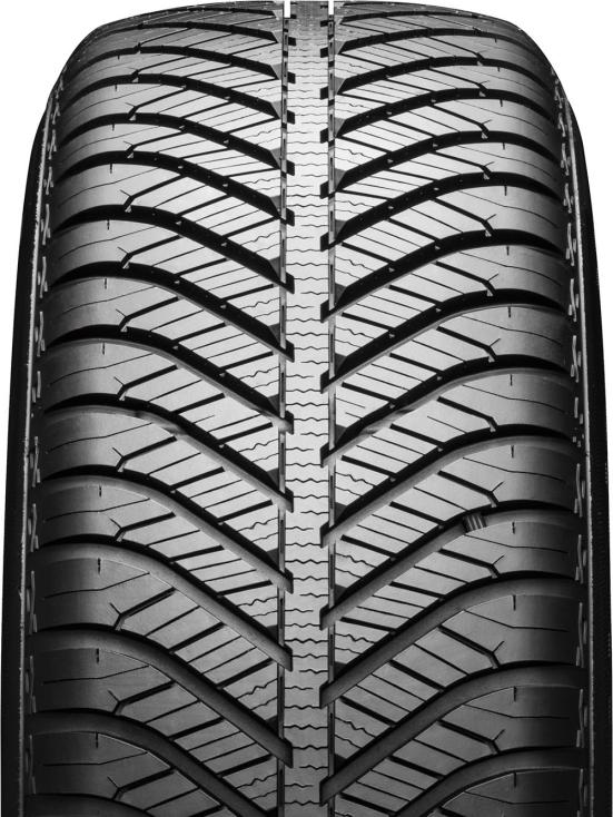 オールシーズンタイヤ人気おすすめ5選 車のプロが人気製品を徹底比較 最新版 360life サンロクマル オールシーズンタイヤ人気おすすめ5選 車のプロが人気製品を徹底比較 最新版 360life サンロクマル