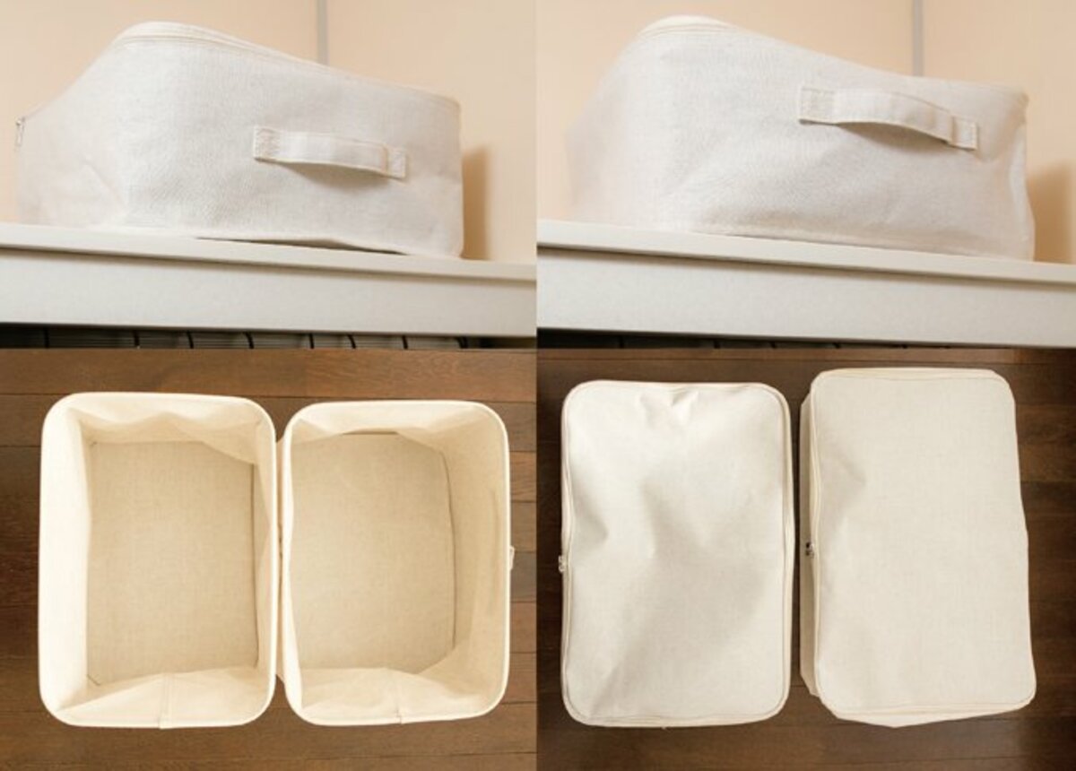 素材もサイズもまるで無印良品 やりすぎそっくりさんは買い 360life サンロクマル