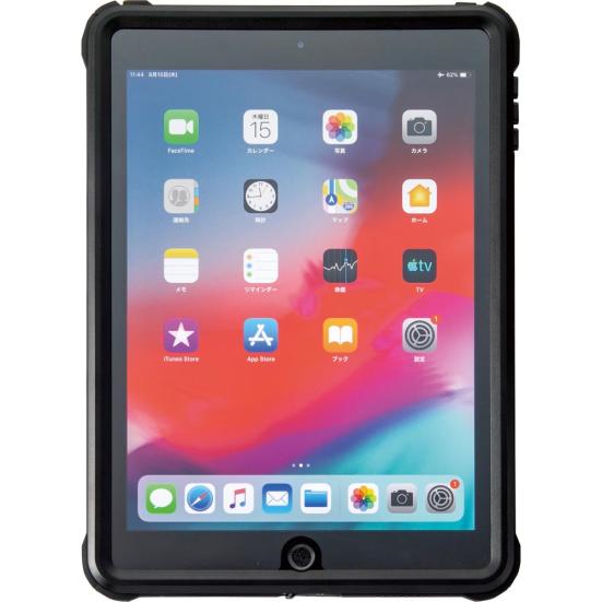 お風呂でipad 防水ケースおすすめランキング7選 360life サンロクマル