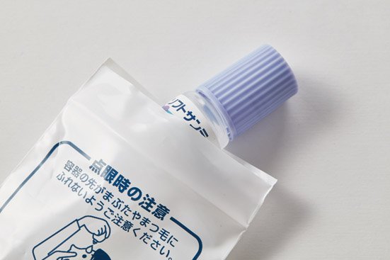 ソフトコンタクト派必見の目薬おすすめランキング8選 眼科医が検証 360life サンロクマル