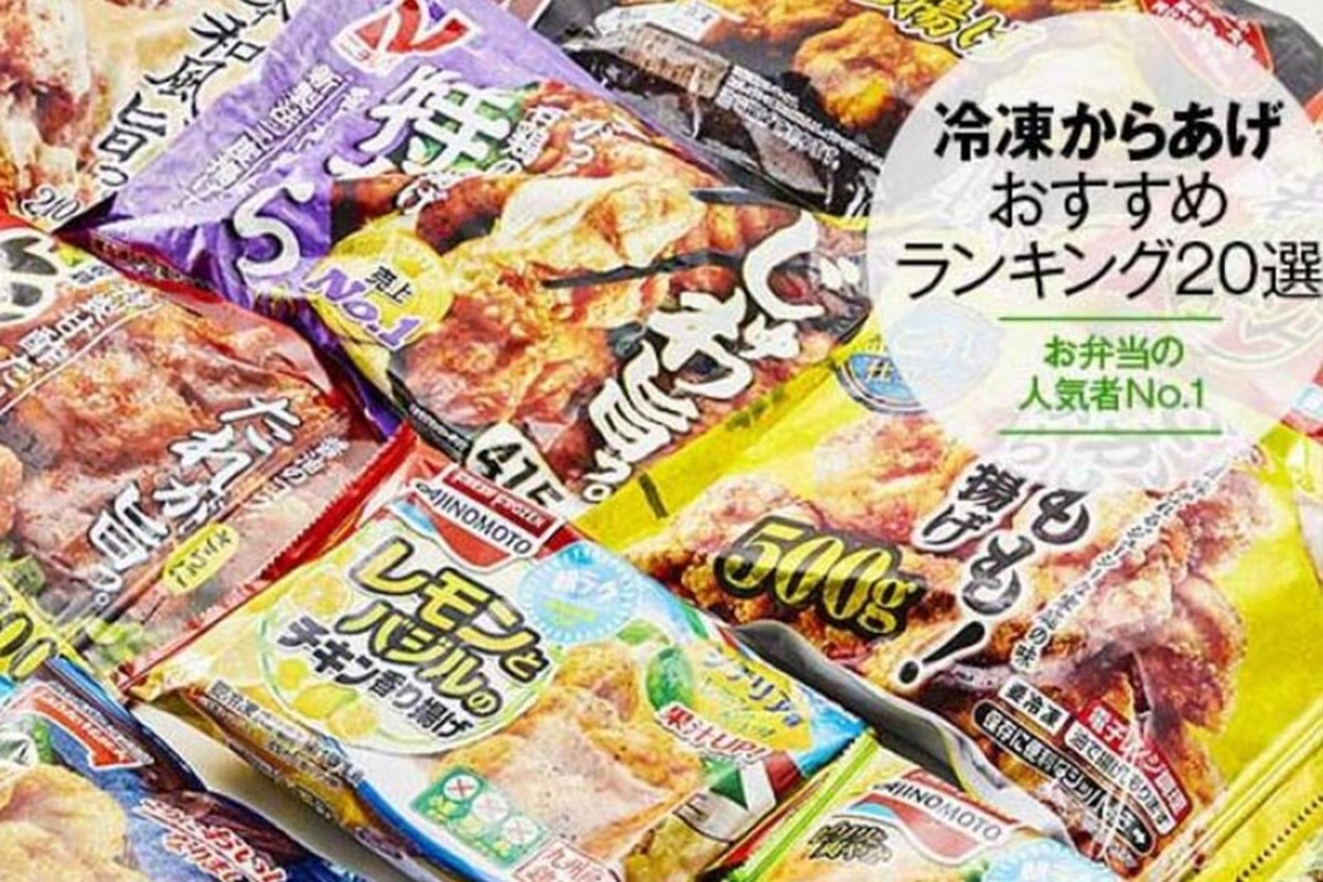 しまして 東スポ 5kg(1kg : 食品 からあげ 醤油味 してくださ - leandroteles.com.br