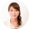 平尾由希 氏