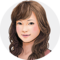かすみちゃん