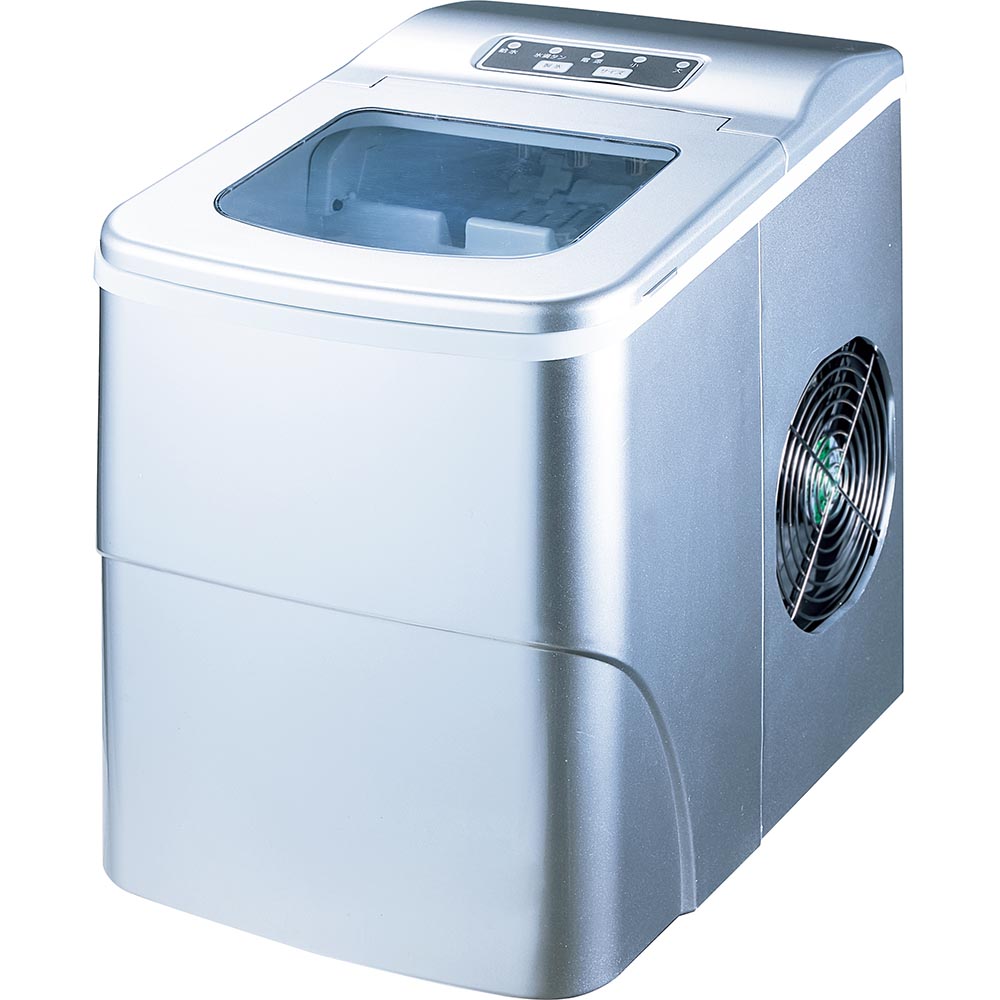 年家庭用製氷機のおすすめランキング4選。低価格の人気製品を比較