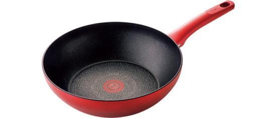 カインズ ティファールと互角 フライパン 鍋5点セットは高コスパで 買い でした 360life サンロクマル