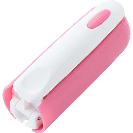 ダイソーの携帯用ホコリ取りがおすすめ メーカー製と4製品で比較 360life サンロクマル