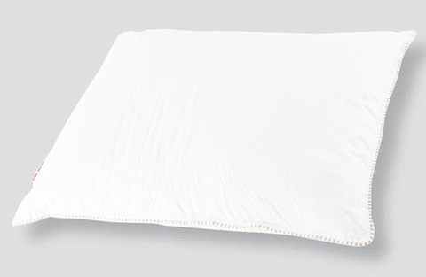 guldpalm ikea pillow