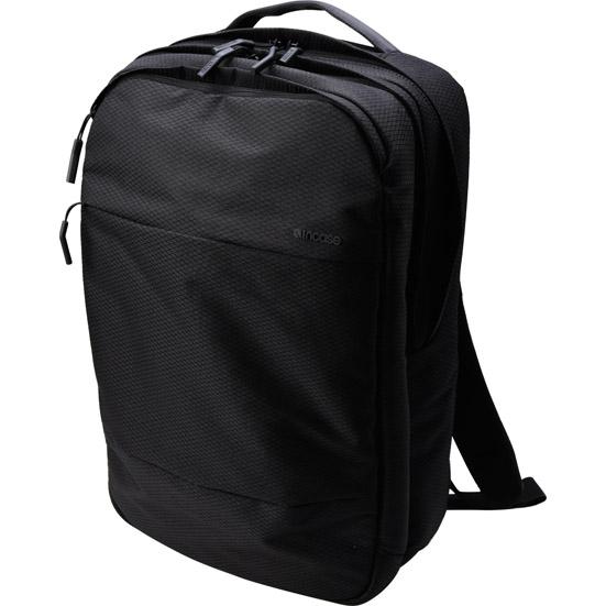 Incase:City Collection Backpack