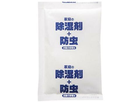 除湿剤おすすめ人気ランキング25選 効果を Monoqlo が徹底比較 360life サンロクマル
