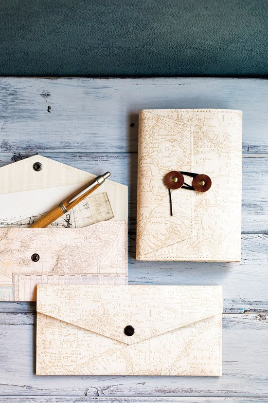 「オシャレを浴びたい」こだわり日用品で毎日を変える7選 360LiFE [サンロクマル]