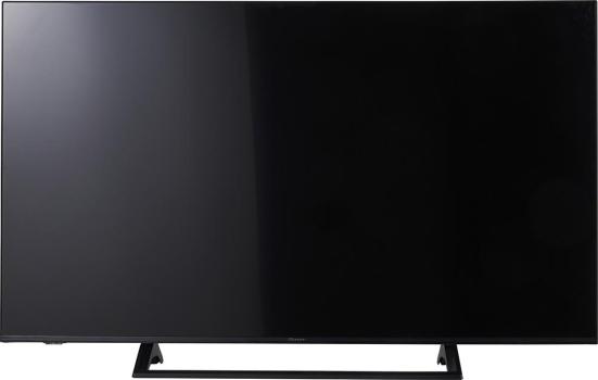 【現品限り一斉値下げ!】 録画セット 2021年製 24型 REGZA ぶんぶんちゃん様専用 - テレビ