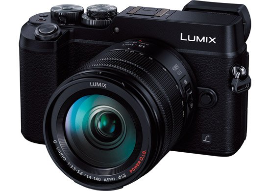 パナソニック:LUMIX:DMC-G8:パナ:Panasonic:4K:ミラーレスカメラ