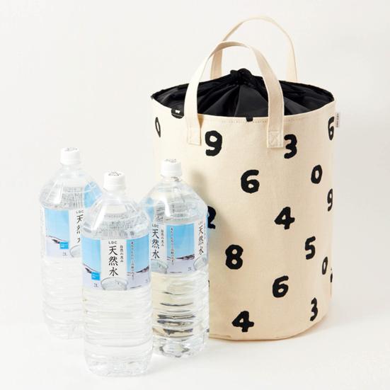 まだ買える 女性誌付録のおすすめランキング11選 21年10月 11月号 Ldk が比較 360life サンロクマル