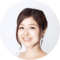 高杉保美 氏