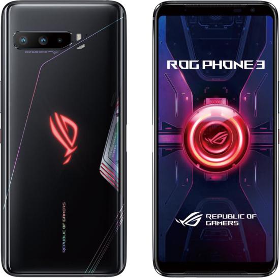 22年 ゲーミングスマホのおすすめランキング6選 家電批評 が徹底比較 360life サンロクマル