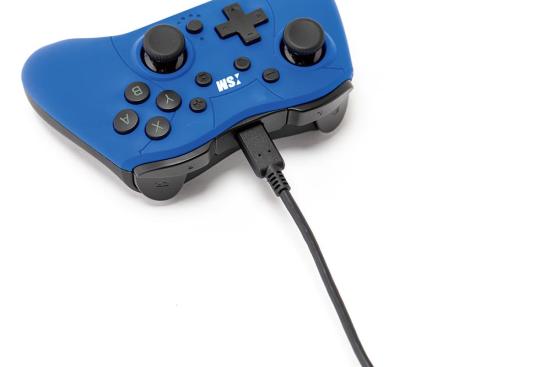 22年 Pc用ゲームパッドのおすすめランキング11選 雑誌 Mr Pc が比較 360life サンロクマル