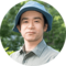 森勝 氏