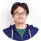 義村貞純 氏