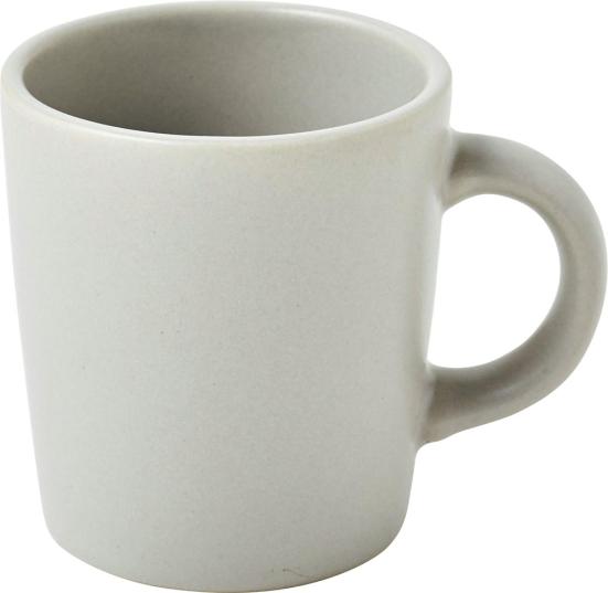 Ikea 100均 北欧くすみカラー食器おすすめ6選 イケア ダイソー セリアでセレクト 360life サンロクマル