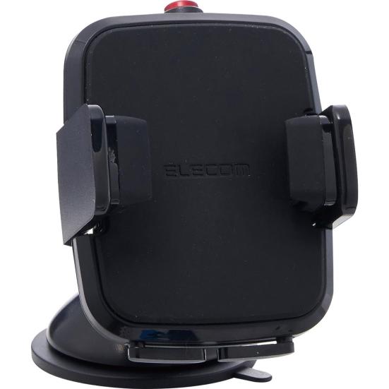 ながら運転での事故を防ぐ 車載スマホホルダーランキング おすすめ選 年 360life サンロクマル