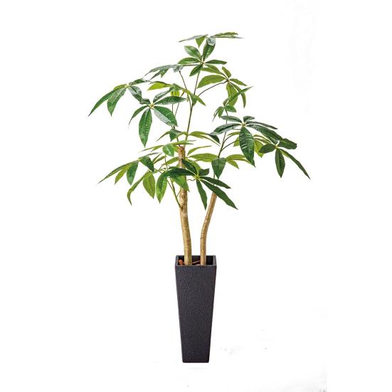 21年 フェイクグリーンのおすすめ8選 ニトリ Ikeaの人気製品を比較 360life サンロクマル