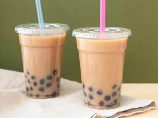 一番美味しいタピオカミルクティーおすすめランキング9選 人気店から厳選 360life サンロクマル