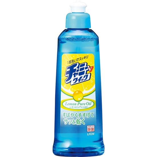 掃除スゴ技 洗面所のビニール床の黒ずみは 重曹 洗剤 でかき出し Ldk が比較 360life サンロクマル